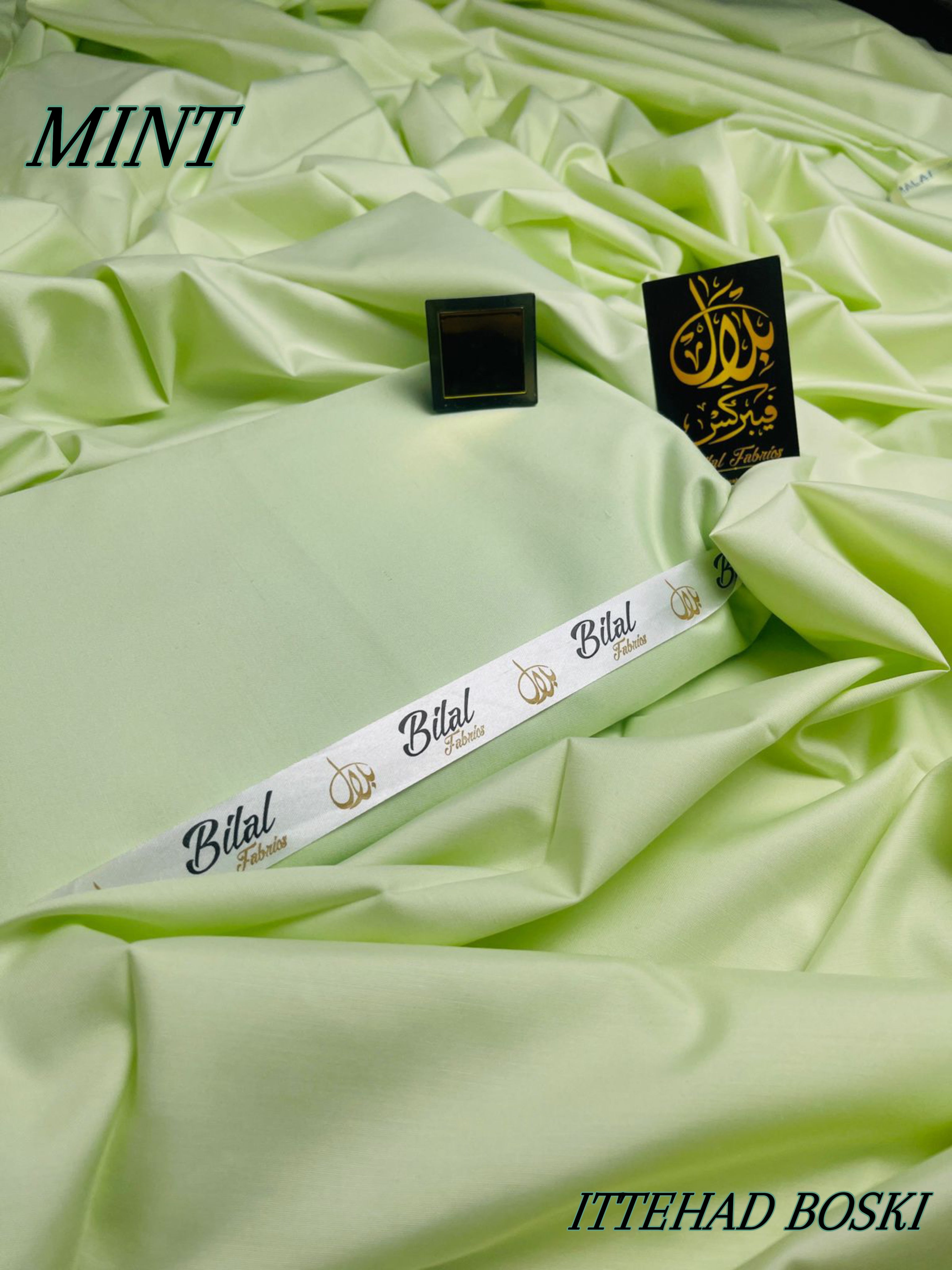 KAPTAAN