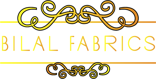 BILAL FABRICS