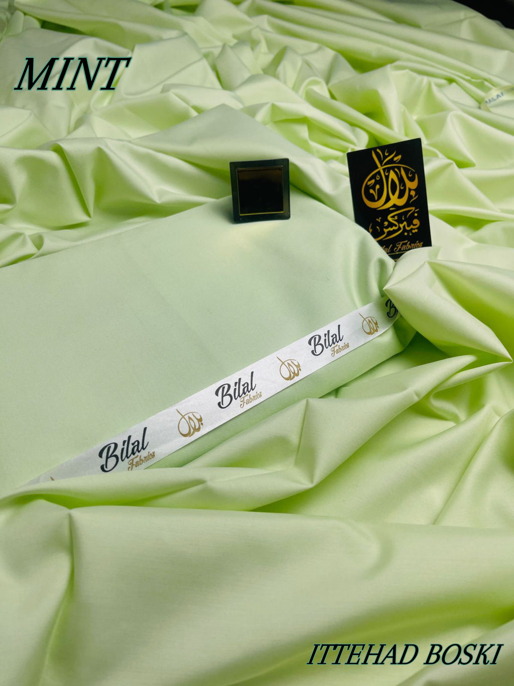 KAPTAAN